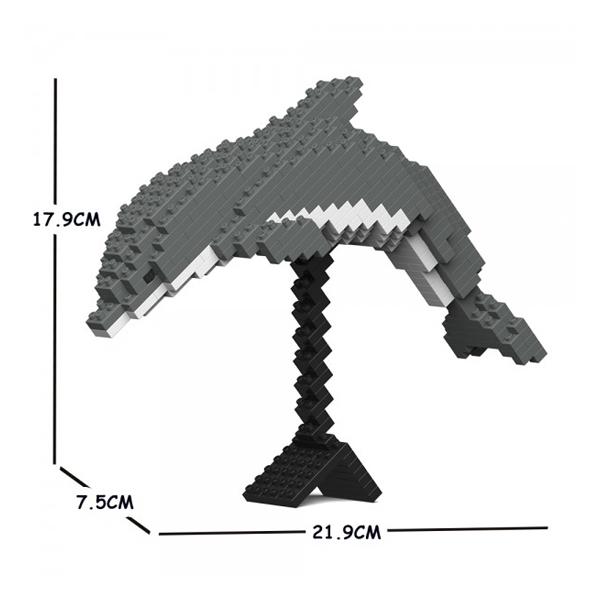 JEKCA WFbJubN CJ O[ 02S Sculptor ̃pY gpY
