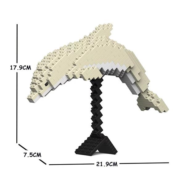 JEKCA WFbJubN ViEXCCJ 01S Sculptor ̃pY gpY