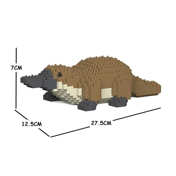 JEKCA WFbJubN JmnV 01S Sculptor ̃pY gpY