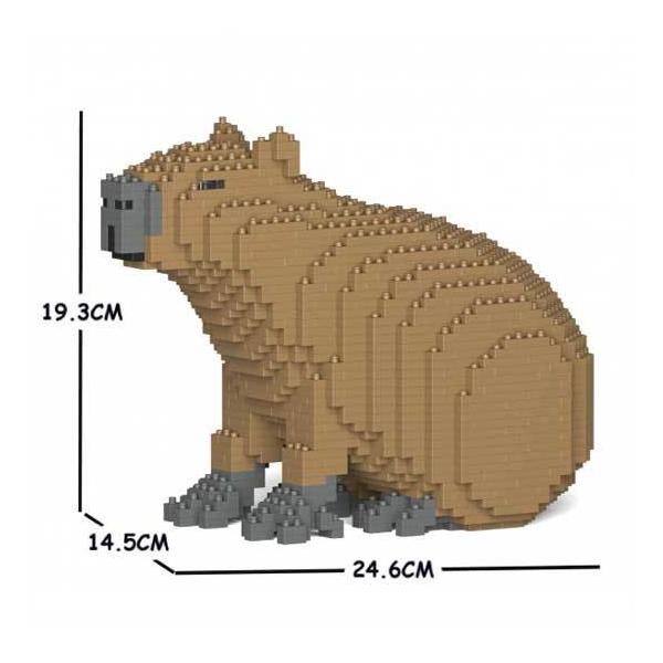 ybsOT[rXLz JEKCA WFbJubN Jso 01S Sculptor ̃pY gpY