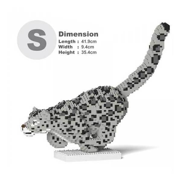 ybsOT[rXLz JEKCA WFbJubN LqE 01S Sculptor ̃pY gpY