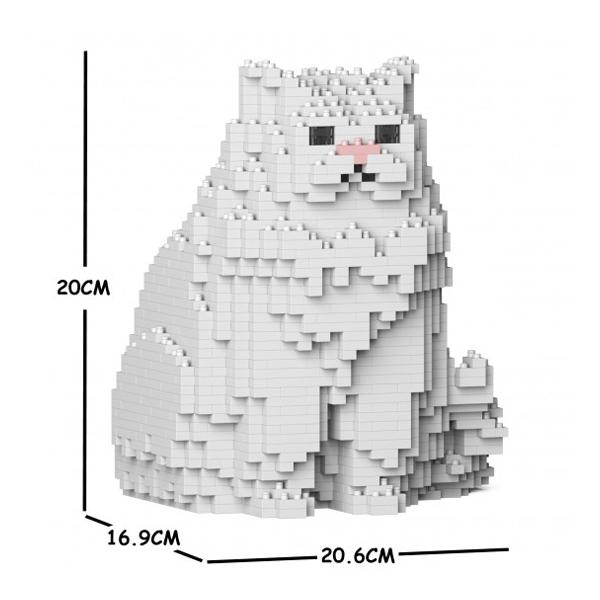 ybsOT[rXLz JEKCA WFbJubN  yVL zCg 01S-M01 Sculptor ̃pY gpY