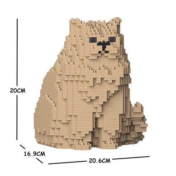 ybsOT[rXLz JEKCA WFbJubN yVL x[W 01S-M03 Sculptor ̃pY gpY