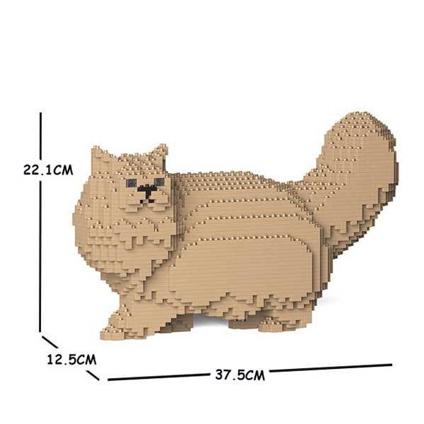 ybsOT[rXLz JEKCA WFbJubN yVL x[W 02S-M03 Sculptor ̃pY gpY