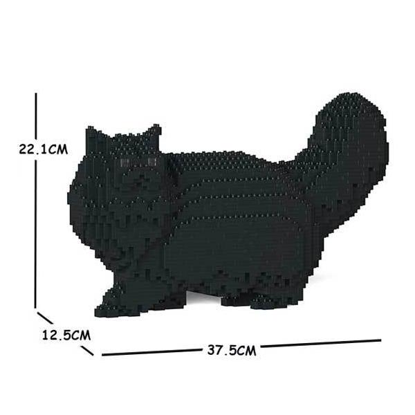 ybsOT[rXLz JEKCA WFbJubN yVL ubN 02S-M04 lR L Sculptor ̃pY gpY