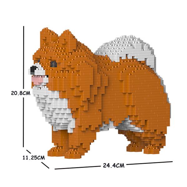 ybsOT[rXLz JEKCA WFbJubN |jA  02S-M05 Sculptor ̃pY gpY