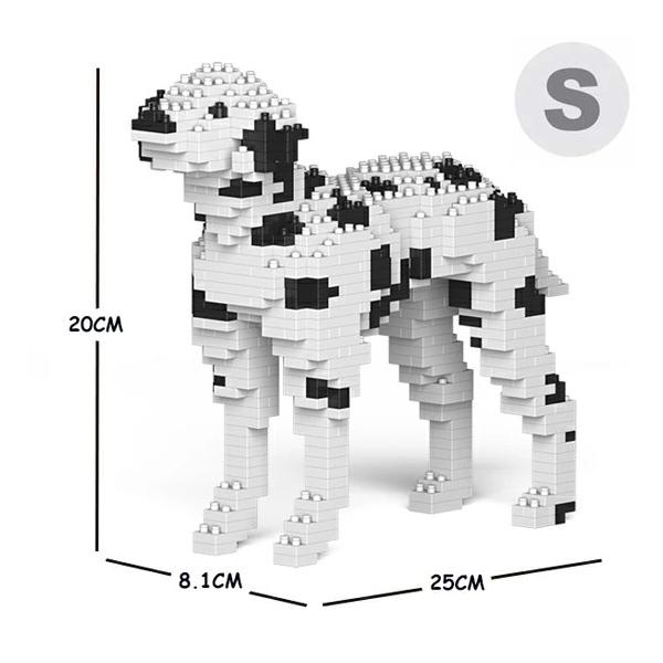 動物 パズル ブロックの人気商品 通販 価格比較 価格 Com