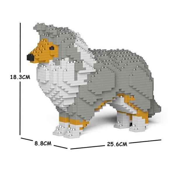 ybsOT[rXLz JEKCA WFbJubN VFbghV[vhbO O[ 01S-M01 Sculptor ̃pY gpY