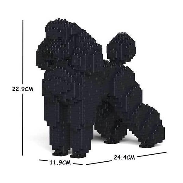 ybsOT[rXLz JEKCA WFbJubN X^_[hv[h  01S-M01 Sculptor ̃pY gpY