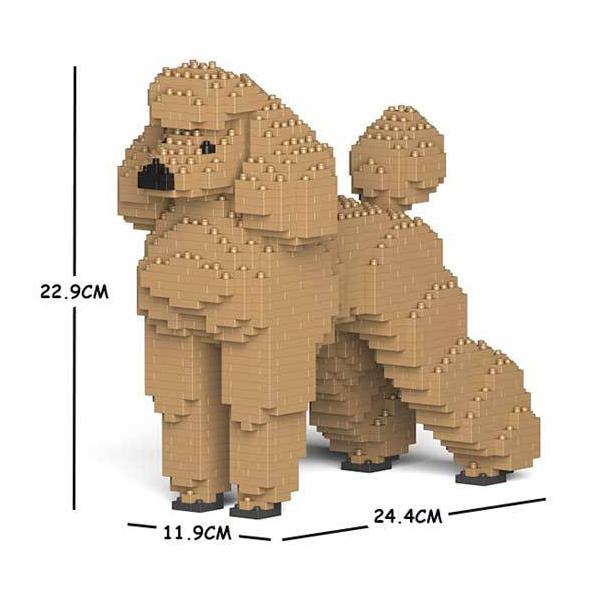 ybsOT[rXLz JEKCA WFbJubN X^_[hv[h x[W 01S-M02 Sculptor ̃pY gpY