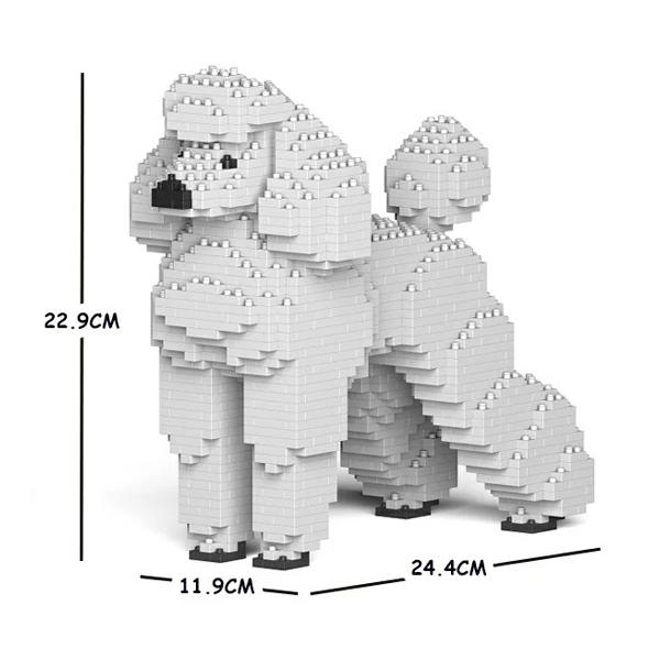 ybsOT[rXLz JEKCA WFbJubN X^_[hv[h  01S-S01 Sculptor ̃pY gpY