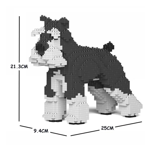 JEKCA WFbJubN X^_[hViEU[ O[ 01S-M01 Sculptor ̃pY gpY