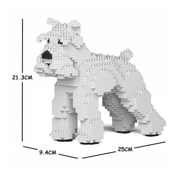 JEKCA WFbJubN X^_[hViEU[  01S-S01 Sculptor ̃pY gpY