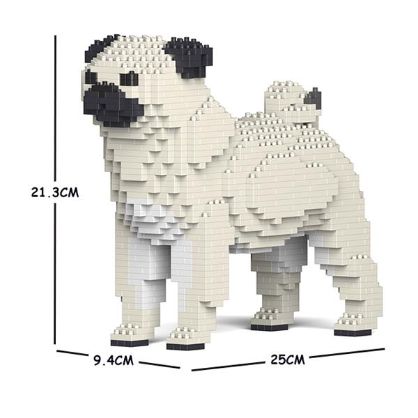 ybsOT[rXLz JEKCA WFbJubN pO AC{[ 01S-M03 Sculptor ̃pY gpY