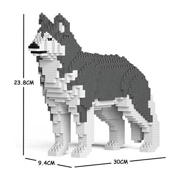 ybsOT[rXLz JEKCA WFbJubN nXL[ O[ 01S-M04 Sculptor ̃pY gpY