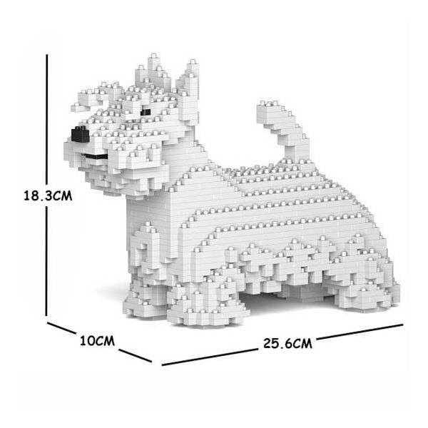 ybsOT[rXLz JEKCA WFbJubN XReBbVeA  01S-M02 Sculptor ̃pY gpY