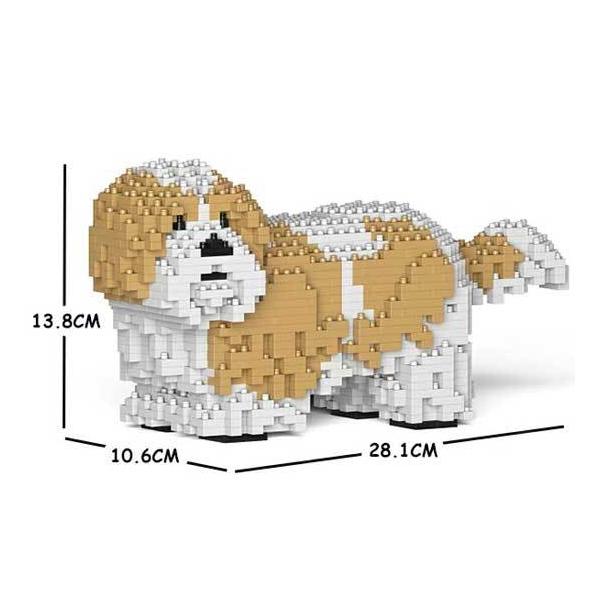 ybsOT[rXLz JEKCA WFbJubN V[Y[ x[W 01S-M04 Sculptor ̃pY gpY