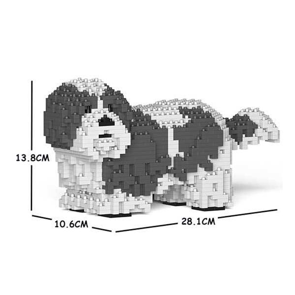 ybsOT[rXLz JEKCA WFbJubN V[Y[ O[ 01S-M05 Sculptor ̃pY gpY