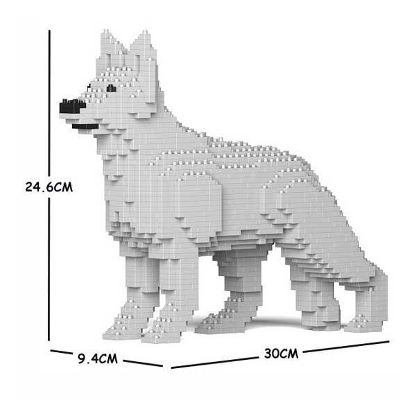 ybsOT[rXLz JEKCA WFbJubN W[}VFp[hhbO  01S-M02 Sculptor ̃pY gpY