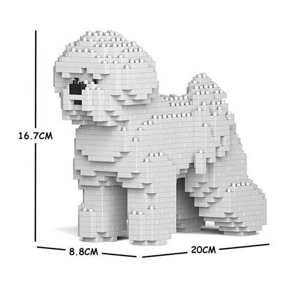 JEKCA WFbJubN rVt[[ 01S Sculptor ̃pY gpY