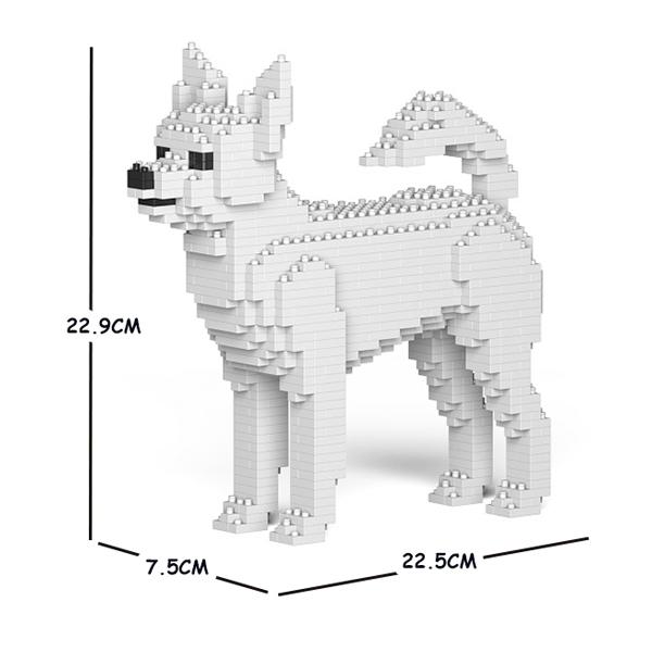 JEKCA WFbJubN `  01S-M03 Sculptor ̃pY gpY