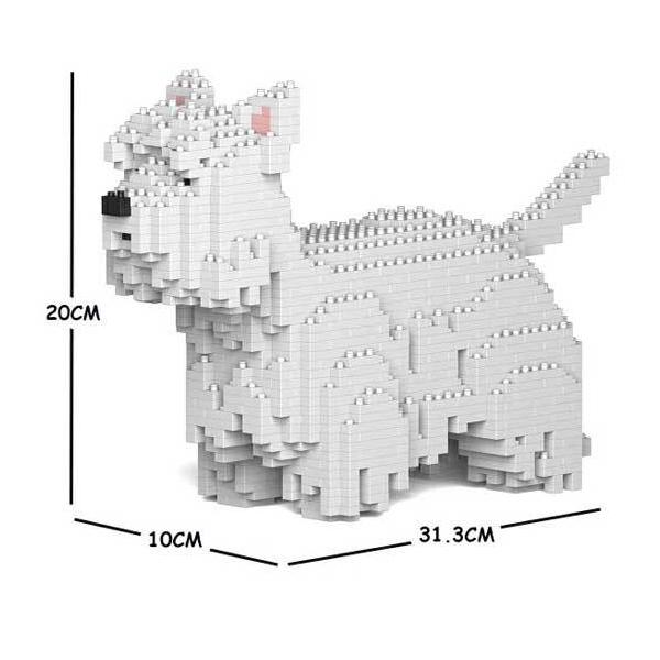 ybsOT[rXLz JEKCA WFbJubN EGXgnChzCgeA 01S Sculptor ̃pY gpY