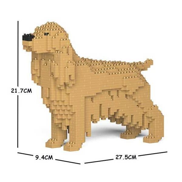 ybsOT[rXLz JEKCA WFbJubN CObVRbJ[XpjG x[W 01S-M01 Sculptor