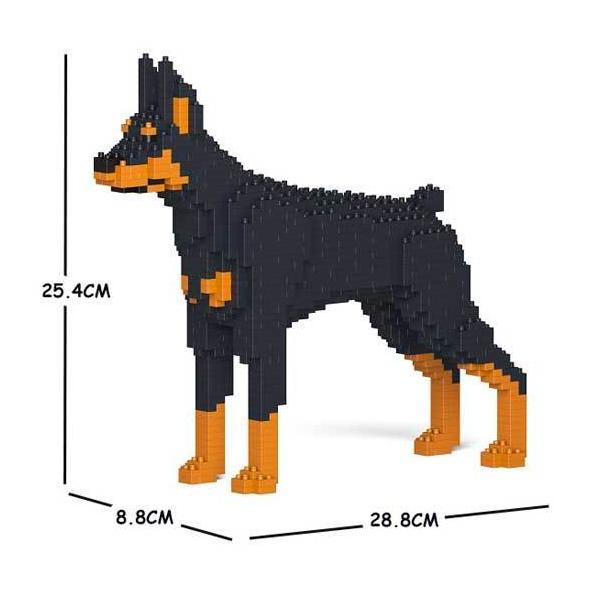 JEKCA WFbJubN h[x}sV[  01S-M01 Sculptor ̃pY gpY