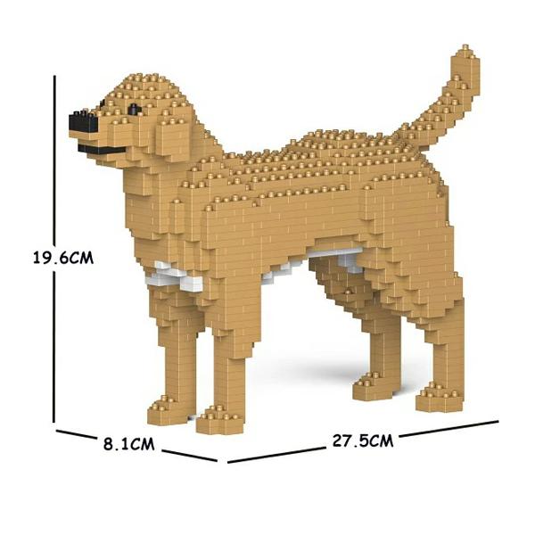 JEKCA WFbJubN uh[g[o[ CguE 01S-M04 Sculptor ̃pY gpY