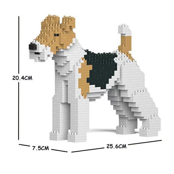 JEKCA WFbJubN CA[tHbNXeA 01S Sculptor ̃pY gpY