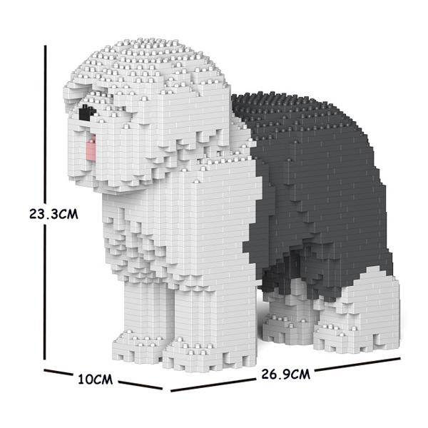 ybsOT[rXLz JEKCA WFbJubN I[hCObVV[vhbO 01S-M02 Sculptor ̃pY gpY