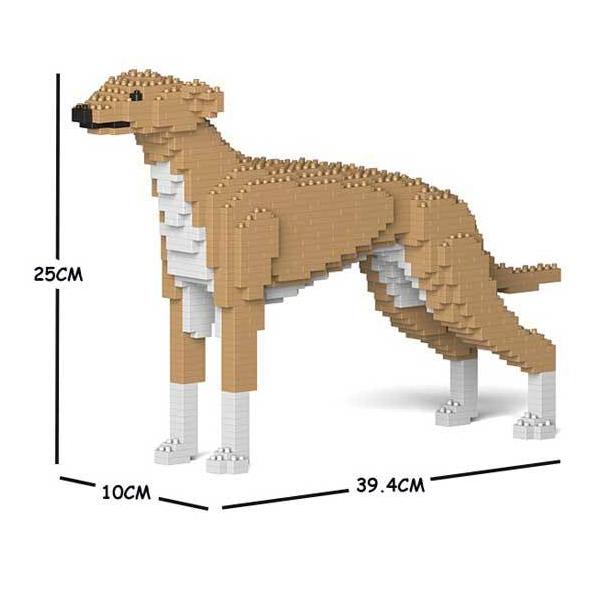 ybsOT[rXLz JEKCA WFbJubN OCnEh x[W 01S-M01 Sculptor ̃pY gpY