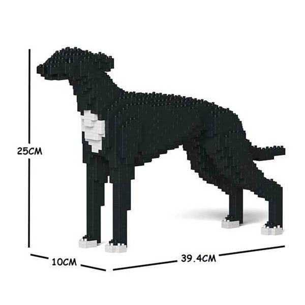 ybsOT[rXLz JEKCA WFbJubN OCnEh ubN 01S-M02 Sculptor ̃pY gpY