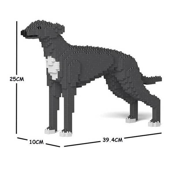 ybsOT[rXLz JEKCA WFbJubN OCnEh O[ 01S-M03 Sculptor ̃pY gpY