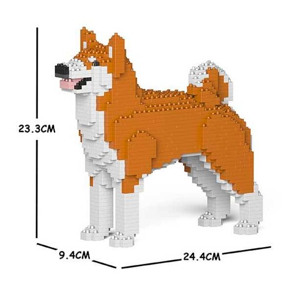 ybsOT[rXLz JEKCA WFbJubN Hc  01S-M01 Sculptor ̃pY gpY