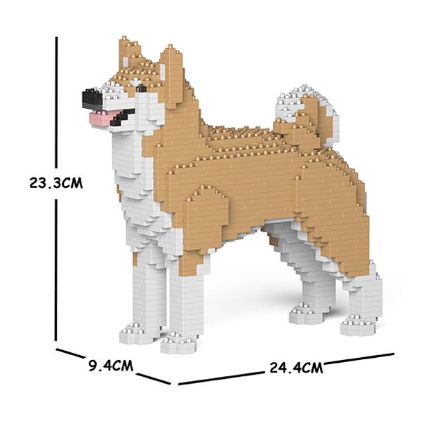 ybsOT[rXLz JEKCA WFbJubN Hc  01S-M02 Sculptor ̃pY gpY