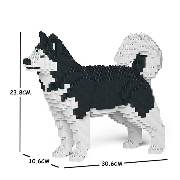 ybsOT[rXLz JEKCA WFbJubN AXJ}~[g  01S-M01 Sculptor ̃pY gpY