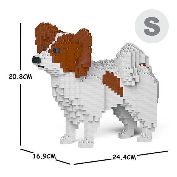 soprano_je-st19pt52-m02