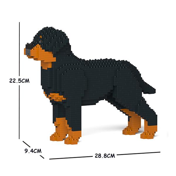 ybsOT[rXLz JEKCA WFbJubN bgC[ 02S Sculptor ̃pY gpY