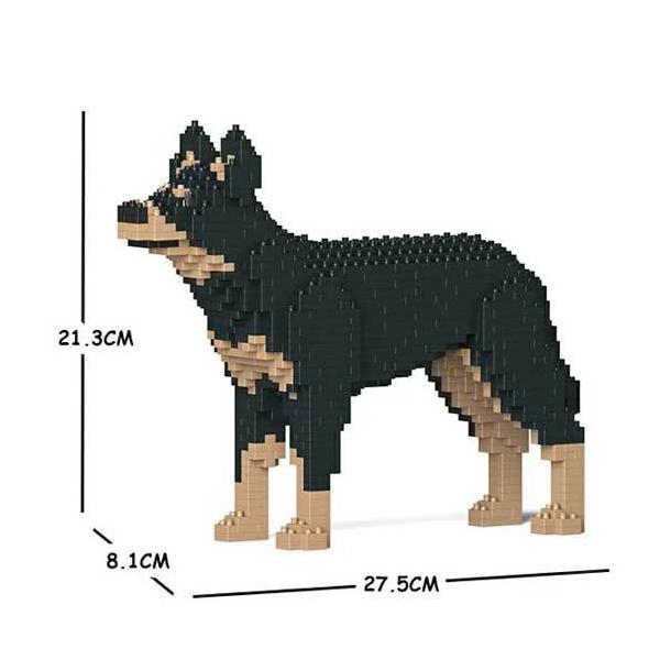 ybsOT[rXLz JEKCA WFbJubN I[XgAPs[ 01S Sculptor ̃pY gpY