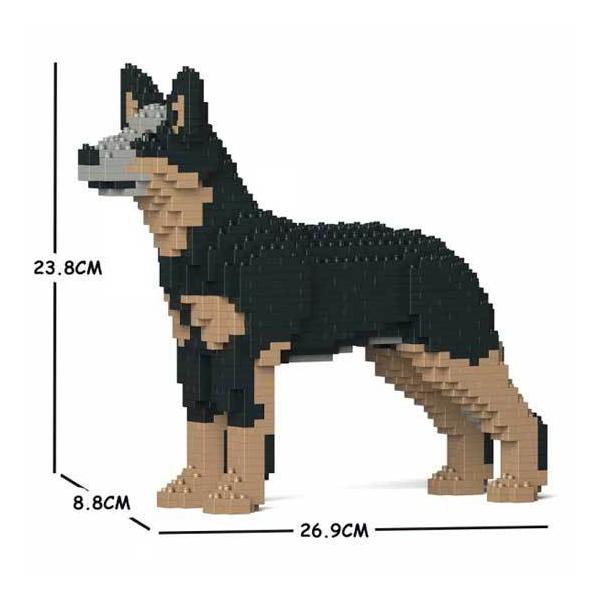 ybsOT[rXLz JEKCA WFbJubN I[XgALghbO 01S Sculptor ̃pY gpY