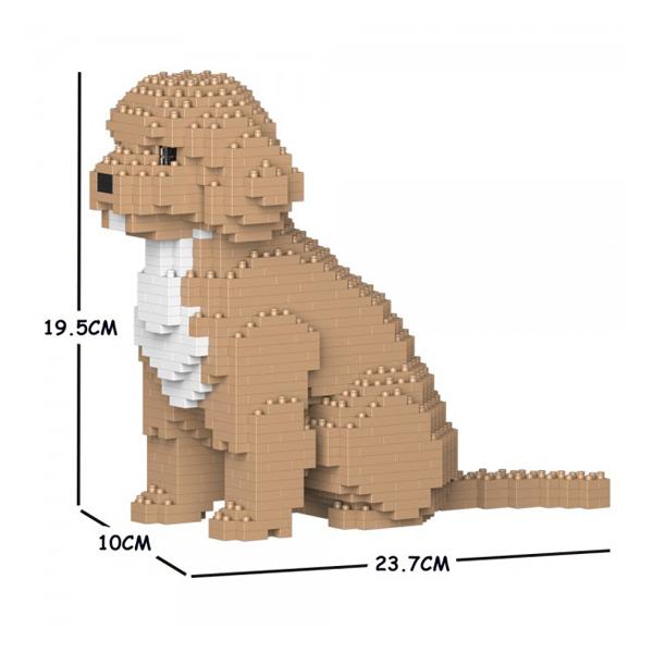 動物 パズル 大人 ブロックの人気商品 通販 価格比較 価格 Com