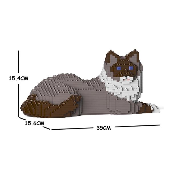 ybsOT[rXLz JEKCA WFbJubN Oh[ 03S-M03 Sculptor ̃pY gpY