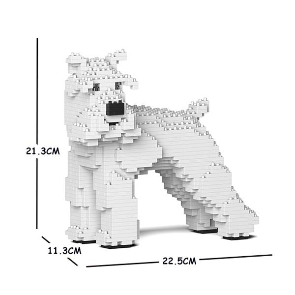 ybsOT[rXLz JEKCA WFbJubN X^_[hViEU[  02S-S01 Sculptor ̃pY gpY