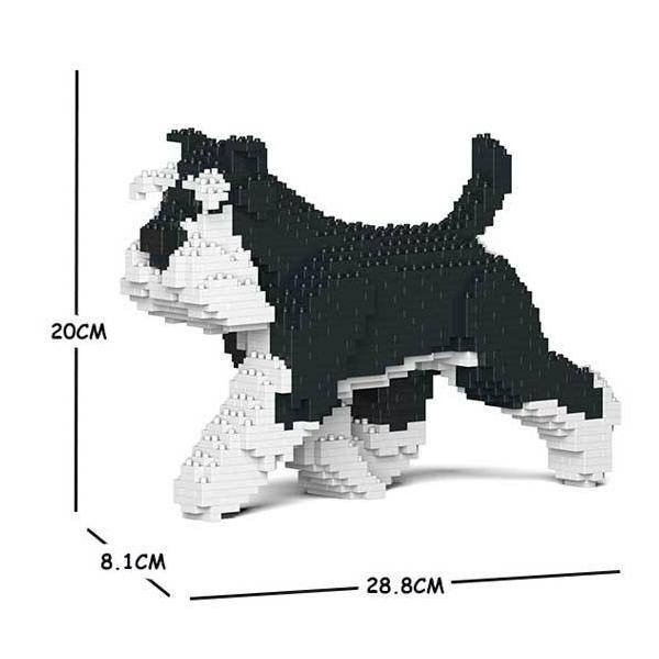 ybsOT[rXLz JEKCA WFbJubN X^_[hViEU[  03S-M02 Sculptor ̃pY gpY