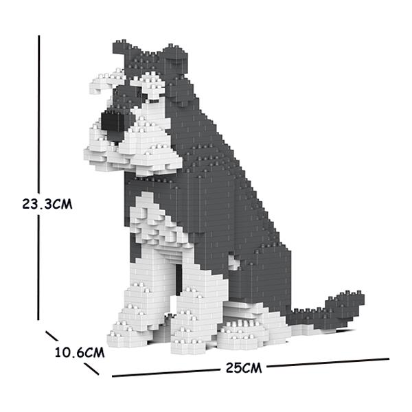 ybsOT[rXLz JEKCA WFbJubN X^_[hViEU[ O[ 04S-M01 Sculptor ̃pY gpY