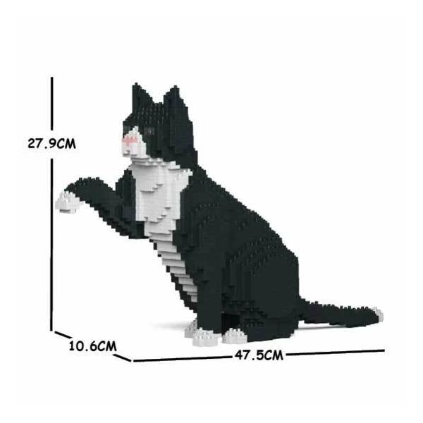 ybsOT[rXLz JEKCA WFbJubN ^LV[hL 03S lR Sculptor ̃pY gpY