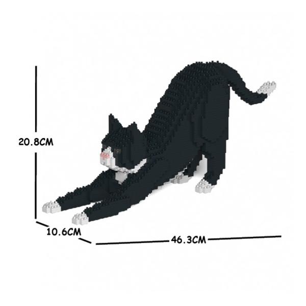 ybsOT[rXLz JEKCA WFbJubN ^LV[hL 04S Sculptor ̃pY gpY