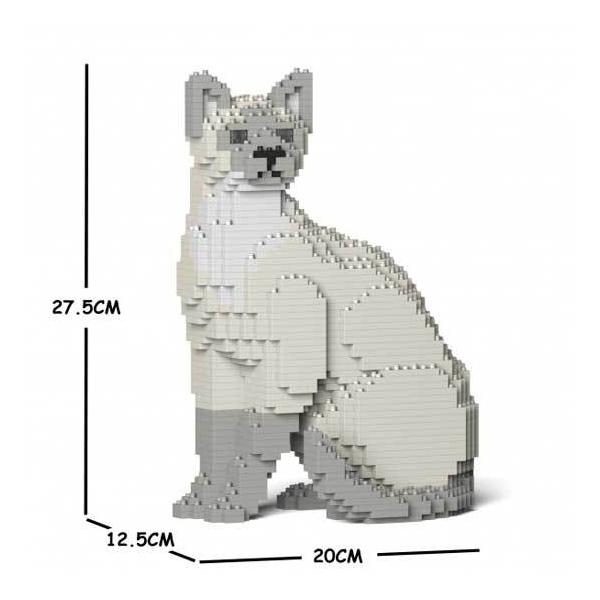 ybsOT[rXLz JEKCA WFbJubN gLj[Y 01S-M02 lR L Sculptor ̃pY gpY