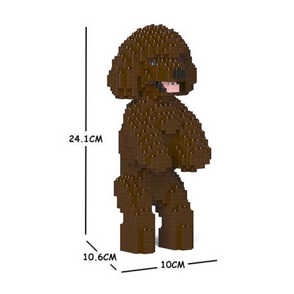 ybsOT[rXLz JEKCA WFbJubN gCv[h  04S-M05 Sculptor ̃pY gpY